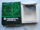 Carter 902-853 Carburetor Rebuild Kit For 1968-74 Mg Triumph Volvo Solex Type Hs New. Price: $21.99.