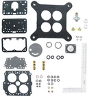 Walker Products Carburetor Rebuild Kit Fits 1975-1976 Ford F-150 New. Price: $85.49.