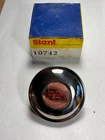 1972-1980 General Motors Mopar Gas Cap Stant 11742 10742 New. Price: $5.00.