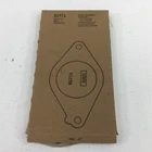Fel-pro 60774 Throttle Body Gasket New. Price: $10.99.