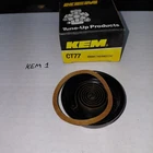 Kem Choke Thermostat CT77 New. Price: $18.00.