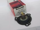 CK1283 Ford Motorcraft Oem Diaphragm Part NO.:D0AZ-9J549-C New. Price: $13.88.