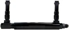 Allstar Performance ALL26151 New. Price: $127.99.