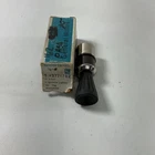 Nos 1961 63 Chevrolet C-10 Suburban Cigarette Lighter 3771762 U1 New. Price: $28.95.