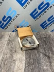 Wilson Tool 12965 Slug HUGGER2 Die Rt 3.000 X .500 3-1/2 Thk 0001146583-000030 New. Price: $200.00.