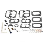 Carburetor Repair Kit Standard 735C New. Price: $74.57.