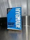 Hygrade Carburetor Rebuild Kit-carter 121A 81-153 Nos New. Price: $14.99.