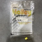 Holley 26-114 Fuel Transfer Tube New. Price: $14.99.