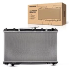 Torchbeam Replacement Engine Radiator For 2002-2006 Camry 3.0L, 2004-2006 ES3... New. Price: $112.00.