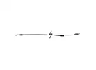 Rotary 15379 381030051/0 For Stiga Drive Cable New. Price: $19.60.