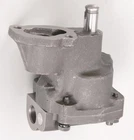 Summit Racing Performance Race Oil Pump Sb Chevy 283 327 350 High-vol & Psi New. Price: $76.99.