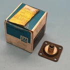 New Nos Gm Accelerator Pump 14022268 Holley 6510 2-BARREL Carburetor Chevy. Price: $13.99.