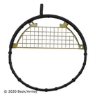 Beck Arnley Throttle Body Gasket For 09-14 Nissan Maxima 3.5L 039-5117 New. Price: $25.29.