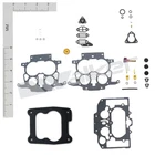 Walker Products 15711C Carburetor Repair Kit New. Price: $59.45.
