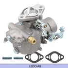 13913 Carburetor Ford 2300 2310 2600 2810 2910 Tractors C9NN9510A E1NN9510AA New. Price: $114.99.