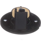 Carburetor Choke Thermostat Standard CV362 New. Price: $45.82.