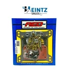 Aed 41601 Holley 600-750 Vacuum Secondary Pro Series Carburetor Rebuild Kit 3310 New. Price: $67.99.