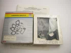 Wells CK642A Carburetor Rebuild Kit - Rochester E2SE New. Price: $10.95.