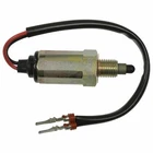 Standard Motor Products ES171 Idle Stop Solenoid For 86-94 Nissan D21 L4 2.4L New. Price: $133.95.