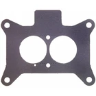 60094-1 Felpro Carburetor Base Gasket For F250 Truck F350 Country Econoline Van New. Price: $17.28.