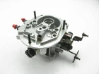 Nos Oe Holley Throttle Body Assembly Bare-no Injector 12R10104B New. Price: $68.88.