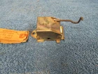 1966 Oldsmobile 330CI 425CI 400CI Carburetor Choke Thermostat Nos Delco 316 New. Price: $259.99.