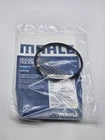 Mahle G32712 Fuel Injection Throttle Body For 09-18 Toyota Highlander RAV4 Camry New. Price: $15.39.