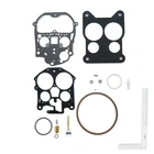 Carburetor Repair Kit Wve 2G1850 New. Price: $56.68.