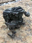 1975 -1978 Gmc Chevy 350 262 Bbl. Rochester Carburetor 17054664 Core 52753 For. Price: $44.99.