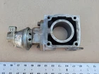 87-93 Ford Mustang Egr Sensor Spacer Intake Manifold Smog Emissions Oem 302 V8 Used. Price: $59.95.