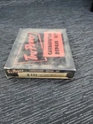 Vintage "tru-power" Ford Carburetor Rebuild Kit K-121 1954-55 V8 Used. Price: $13.50.
