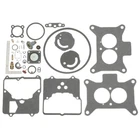 586 Carburetor Rebuild Kit New For Mercury Villager Montego Monterey Park Lane. Price: $50.49.