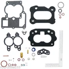 Walker Products 15512A Carburetion (R-2) Chev/gmc Truck (8) 1971-72 New. Price: $24.73.