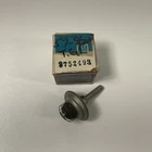 Nos Gm 1957 58 Chevrolet Turbo Glide Carburetor Dashpot 3752493 V1 New. Price: $29.95.