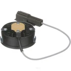 Carburetor Choke Thermostat Standard CV151 New. Price: $31.92.