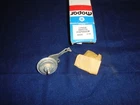 Mopar Nos Ply Dodge Chry Body 360 400 2BBL Holley Choke Pull Off 3685732 New. Price: $20.00.