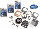 Genuine Mikuni Triple Carburetor Rebuild Kit Yamaha Suv Xl GP1200 New. Price: $188.95.
