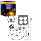 Walker Carburetor Repair Kit 1956 Ford Ranch Wagon 4.8L V8 New. Price: $59.36.