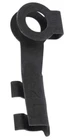 Oer Left Hand Carburetor, Door Tailgate Spring Clip Firebird Camaro Nova Truck New. Price: $11.98.