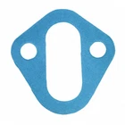 Fuel Pump Mounting Gasket Fel-pro For 1963-1965 Jeep J-320 3.8L L6 New. Price: $10.71.