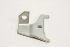 Nos 1971 1972 Chevrolet Vega Idle Solenoid Support Bracket Mount Oem Gm 333976 New. Price: $13.83.