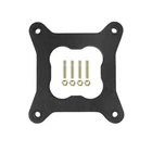 Holley Performance 108-12 Carburetor Parts New. Price: $48.33.