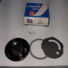 Standard Hygrade Choke Thermostat Cv 112 New. Price: $20.00.