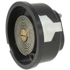 Carburetor Choke Thermostat Wve 2C1160 New. Price: $35.69.