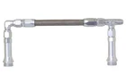 Redhorse Performance 6AN Dual Feed Carb Kit Clear- 5150-06-5 New. Price: $89.99.