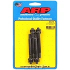 Arp Carburetor Stud Kit 200-2418 New. Price: $22.00.