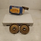 Lot Of New Oem Vintage Gm 1523603 Acdelco Ype Fuel Pump Carburetor Parts. Price: $48.22.