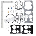 Carburetor Repair Kit For Century, Electra, Estate Wagon, Lesabre+more 15742 New. Price: $66.64.