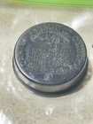 Amc Carter Carburetor Choke Control J8125121 Climate Cap And Spring Oem #9 Used. Price: $18.00.