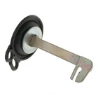 Carburetor Choke Pull-off Standard CPA441 New. Price: $19.77.
